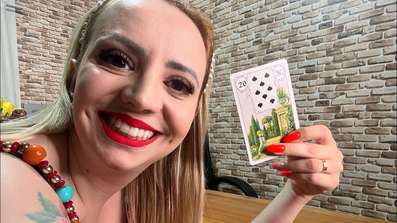 No momento, você está visualizando Tem SURPRESA chegando pra VOCÊ! Vem comigo, vou falar TUDO!!!!!!!