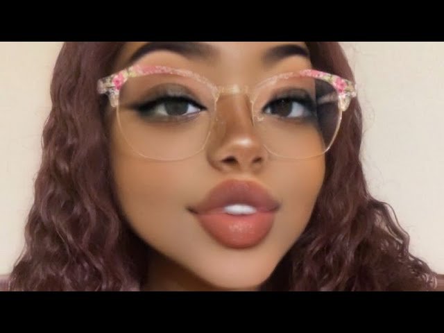 No momento, você está visualizando THEY TRYNA BE SLICK BUT THE FEDS WATCHING! A WITNESS TOLD ON THEM THEY RAN IN ON THIS PERSONS RITUAL