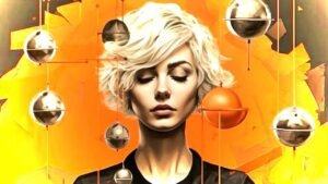 Leia mais sobre o artigo They Want 2 Come Back “RISE OF CHRIST CONSCIOUSNESS & THE COORDINATES OF FREEDOM”- Collective Tarot