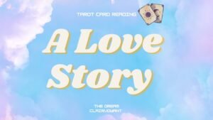 Leia mais sobre o artigo They Want Your Love But On Their Terms.✨