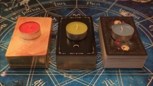 Leia mais sobre o artigo Ty i On / Ona – Lustro Relacji 🔎💑 (Czytanie Bezterminowe⌛️): Wybierz Talie i sprawdź! 🃏🎴🀄️