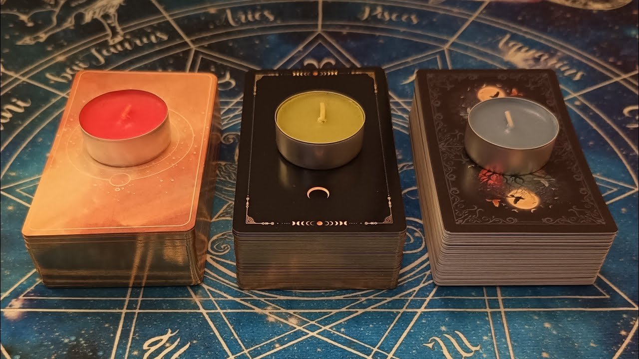 No momento, você está visualizando Ty i On / Ona – Lustro Relacji 🔎💑 (Czytanie Bezterminowe⌛️): Wybierz Talie i sprawdź! 🃏🎴🀄️