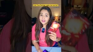 Leia mais sobre o artigo unki True feelings aapke liye | his current Feelings | Hindi Tarot Card Reading | The Divine Tarot