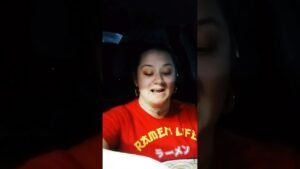 Leia mais sobre o artigo ⚡️What You Don’t See Coming ✨️👌⏳️Next 7 Days #tarot #takewhatresonates #whatyoudontseecoming