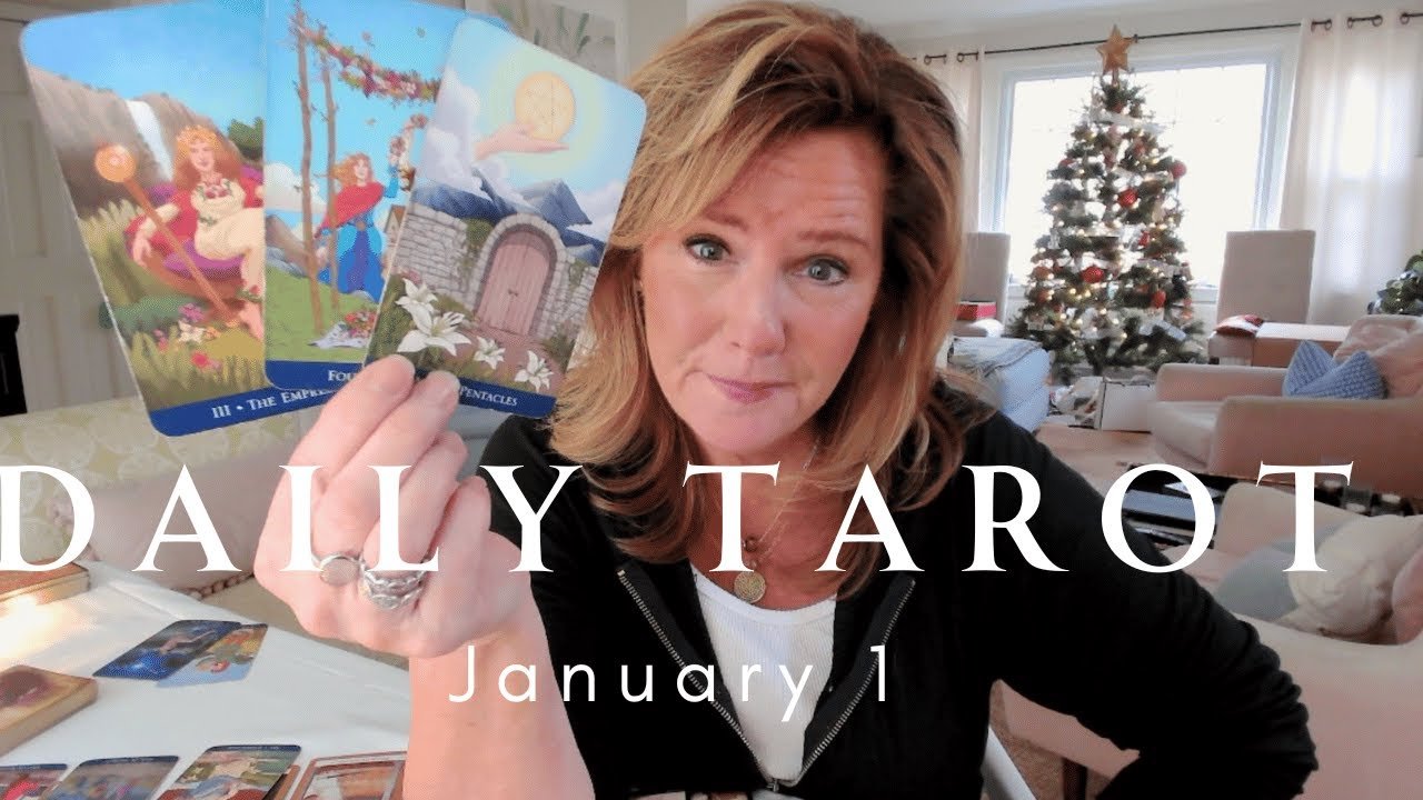 No momento, você está visualizando Your Daily Tarot Reading : Passion, Fire & FOCUS | Spiritual Path Guidance