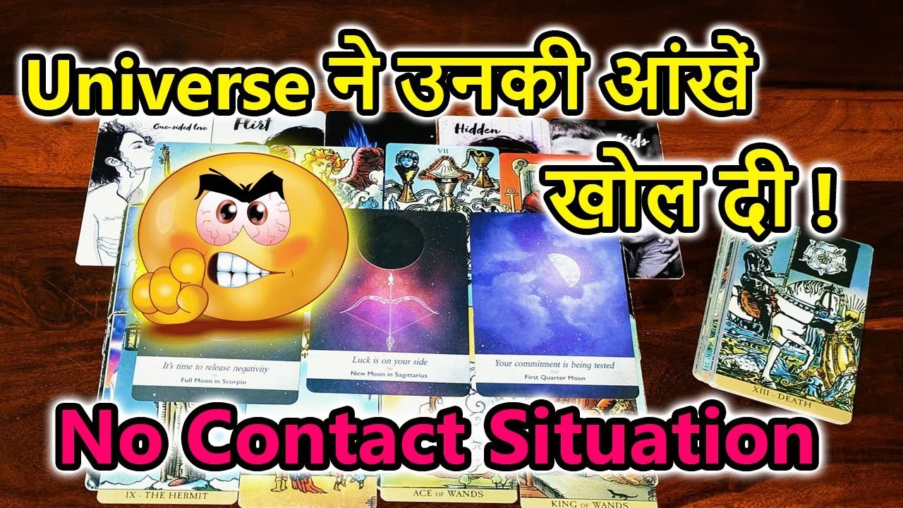 No momento, você está visualizando 💯📵 No Contact 🌺Current Feeling💘Timeless Reading🥰Love Reading🌞Next Action🎯Today Tarot Reading