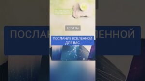 Leia mais sobre o artigo #таро#шортсвидео #эзотерика#онлайн#секреты#dream#tarot#online#tarot#music#shorts#angel#tarotreading