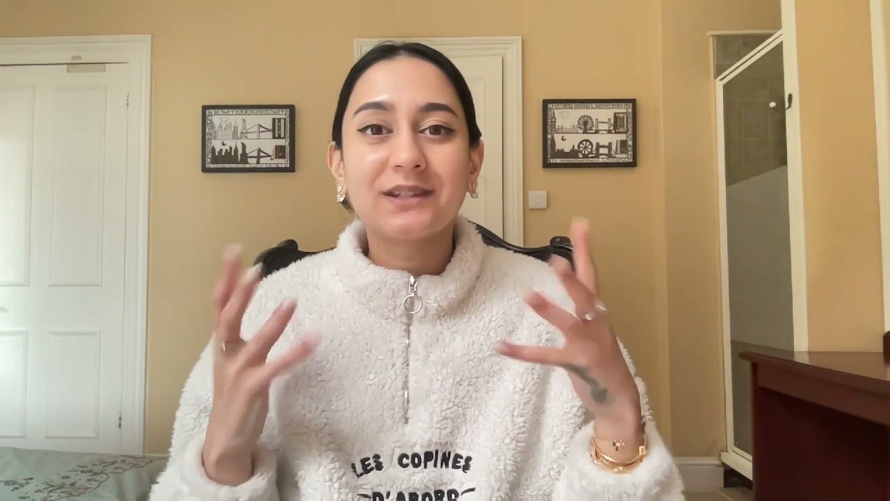 No momento, você está visualizando 11:11 🤯👉🏼 YOU WILL REMEMBER THIS READING WHEN IT HAPPENS! 💰💖 TAROT READING