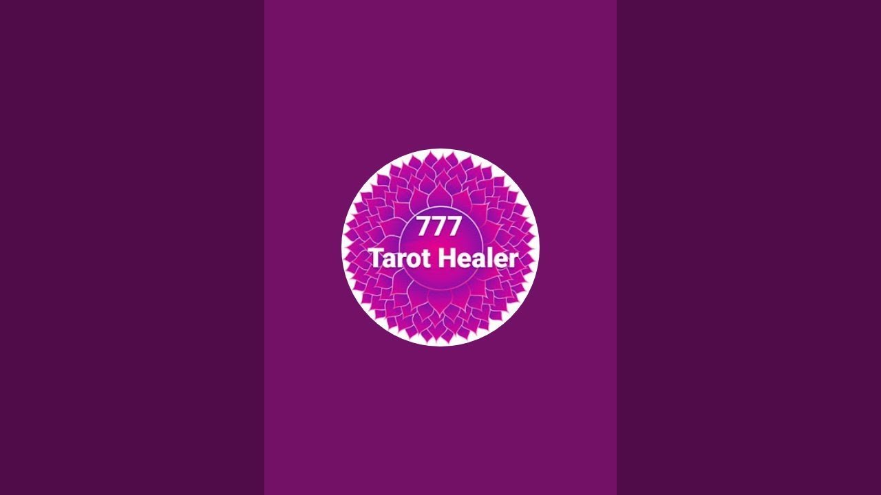 Leia mais sobre o artigo 777 Tarot Healer in Hindi is live #freelive #tarotreadingfree