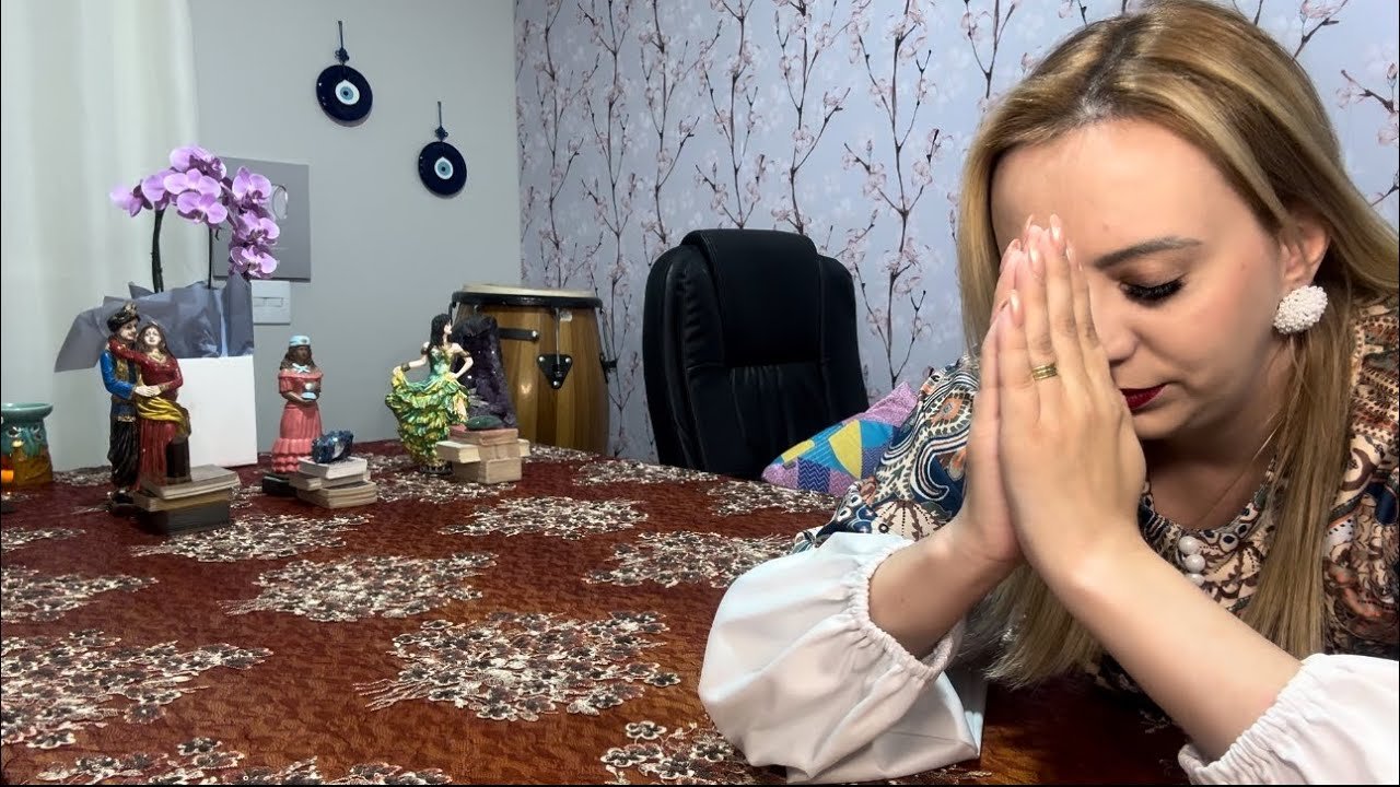 No momento, você está visualizando A RESPOSTA QUE VOCÊ PROCURA!