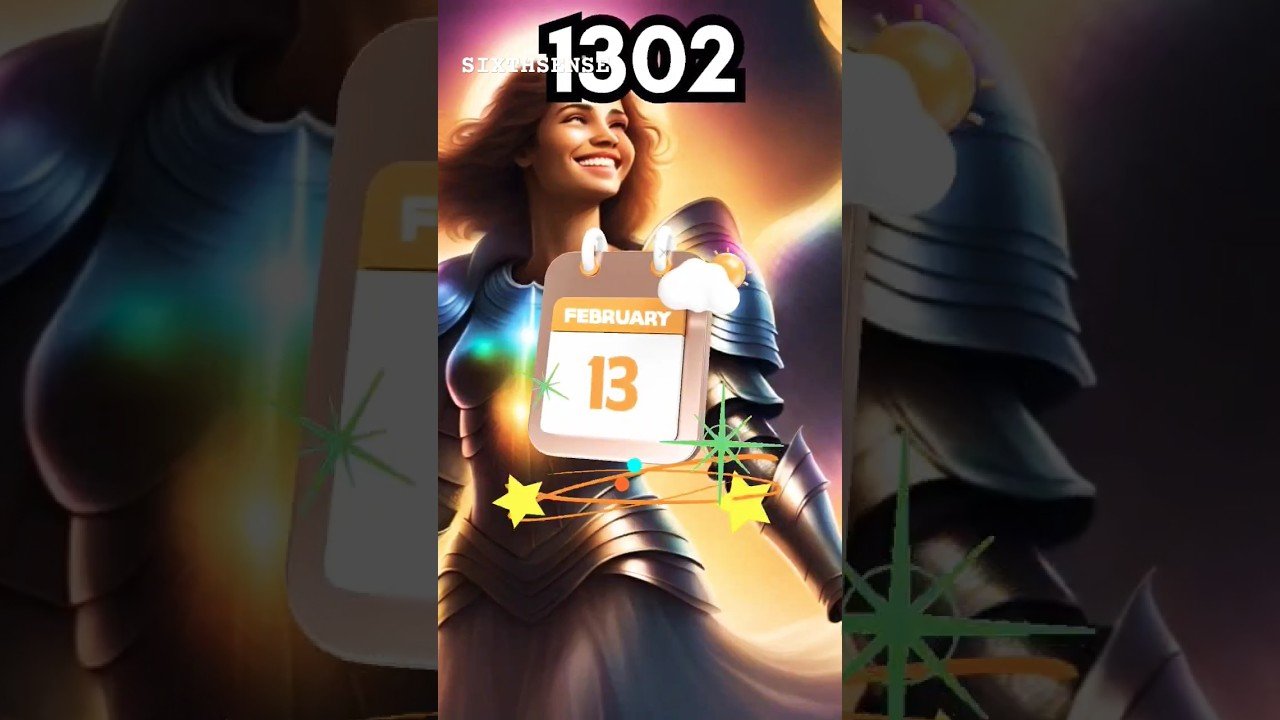 No momento, você está visualizando இன்று மாற்றம் உண்டாகும் 13.02.2024 #shorts #tarot #youtubeshorts #viral #angelnumber