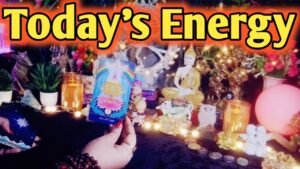 Leia mais sobre o artigo Aap Dono Ki Aaj Ki Energy 💐💞 All Signs Collective Timeless Tarot Reading 🌈