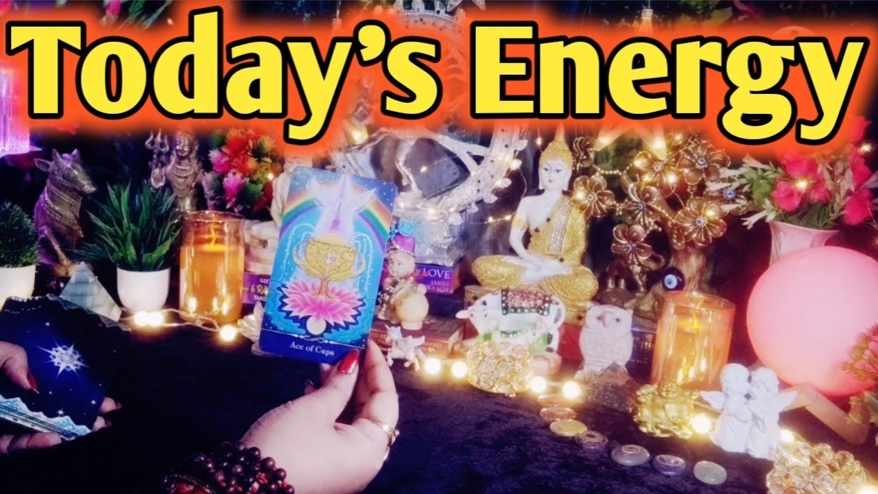 No momento, você está visualizando Aap Dono Ki Aaj Ki Energy 💐💞 All Signs Collective Timeless Tarot Reading 🌈