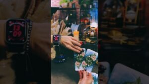 Leia mais sobre o artigo #agiatis #tarot #prognoza #wróżba