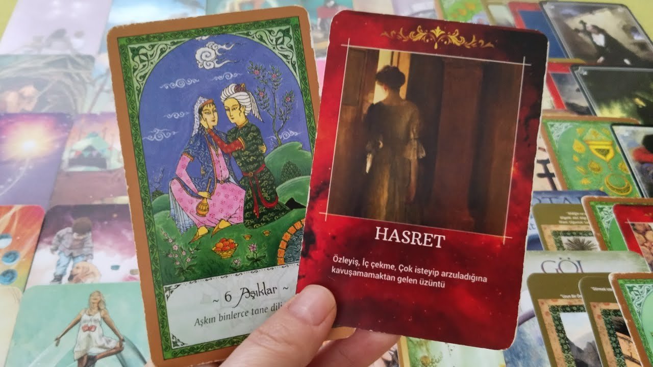 No momento, você está visualizando AKLIMDAKİ KİŞİ❤ 🧿BUGÜN SENİNLE İLGİLİ NE HİSSEDİYOR❤ 🧿💯#tarotfalı #aklımdakikişihakkımdanedüşünüyor