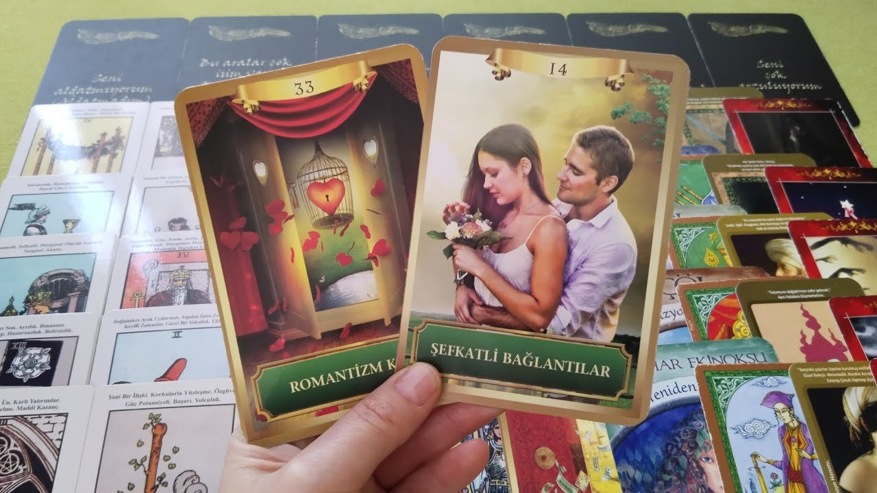 No momento, você está visualizando AKLIMDAKİ KİŞİ❤ 🧿BUGÜN SENİNLE İLGİLİ NE HİSSEDİYOR❤ 🧿💯#tarotfalı #aklımdakikişihakkımdanedüşünüyor