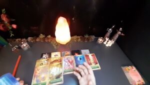 Leia mais sobre o artigo Aklımdaki kişi ne yapıyor/ruh hali nasıl/beni düşünüyor mu?