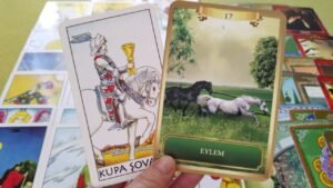 Leia mais sobre o artigo AKLIMDAKİ KİŞİ❤️ SENİ SORDUM CEVAPLAR ÇOK NET😳❤️BİLİNÇALTI OKUMASI #aklımdakikişihakkımdanedüşünüyor