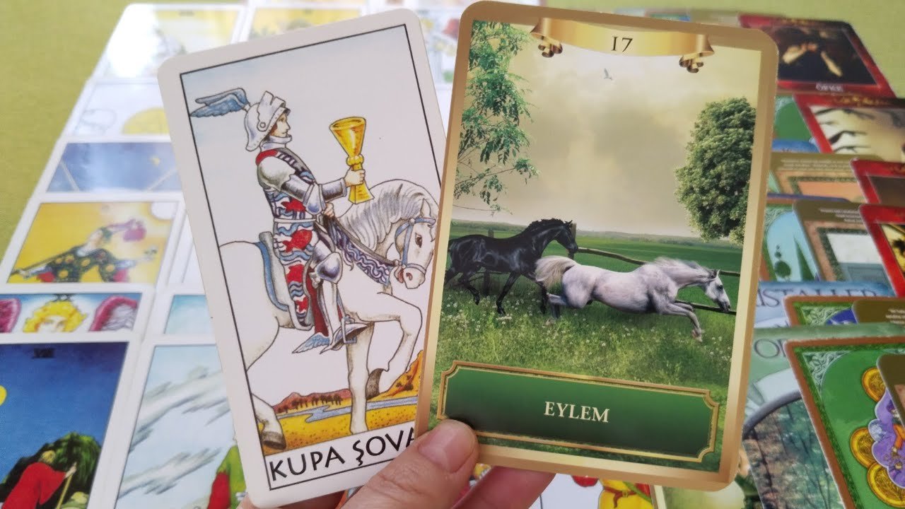 No momento, você está visualizando AKLIMDAKİ KİŞİ❤️ SENİ SORDUM CEVAPLAR ÇOK NET😳❤️BİLİNÇALTI OKUMASI #aklımdakikişihakkımdanedüşünüyor