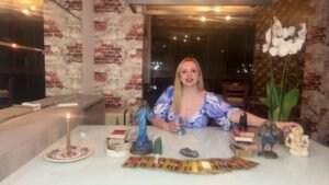 Leia mais sobre o artigo ALGO OCULTO VAI APARECER E MANDARAM EU TE DIZER!!!!!