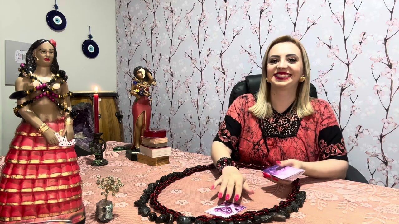 No momento, você está visualizando ALGO OCULTO VAI APARECER E MUDAR TUDO!