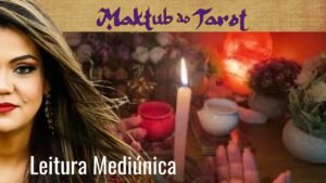 Leia mais sobre o artigo Alguém QUER e VAI PROCURAR VC LOGO! Cigana REVELA TUDO💃🏼💓👊