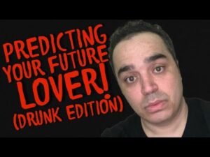 Leia mais sobre o artigo All Signs! Predicting Your Future Boo(Future LOVER) Thang In 2024!