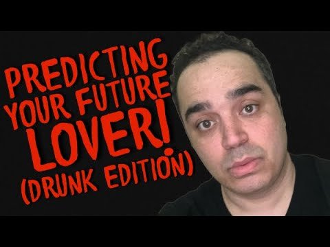 No momento, você está visualizando All Signs! Predicting Your Future Boo(Future LOVER) Thang In 2024!