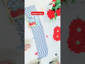 Leia mais sobre o artigo Apke bare me kon soch rhe h #shorts #viral #tarot