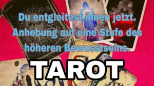 Leia mais sobre o artigo Besondere Menschen und Umstände warten auf dich! 🤗 Es wird aufregend & schön! ❤️ #TAROT