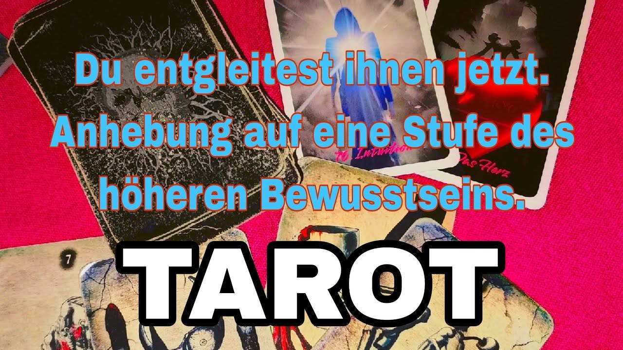 No momento, você está visualizando Besondere Menschen und Umstände warten auf dich! 🤗 Es wird aufregend & schön! ❤️ #TAROT
