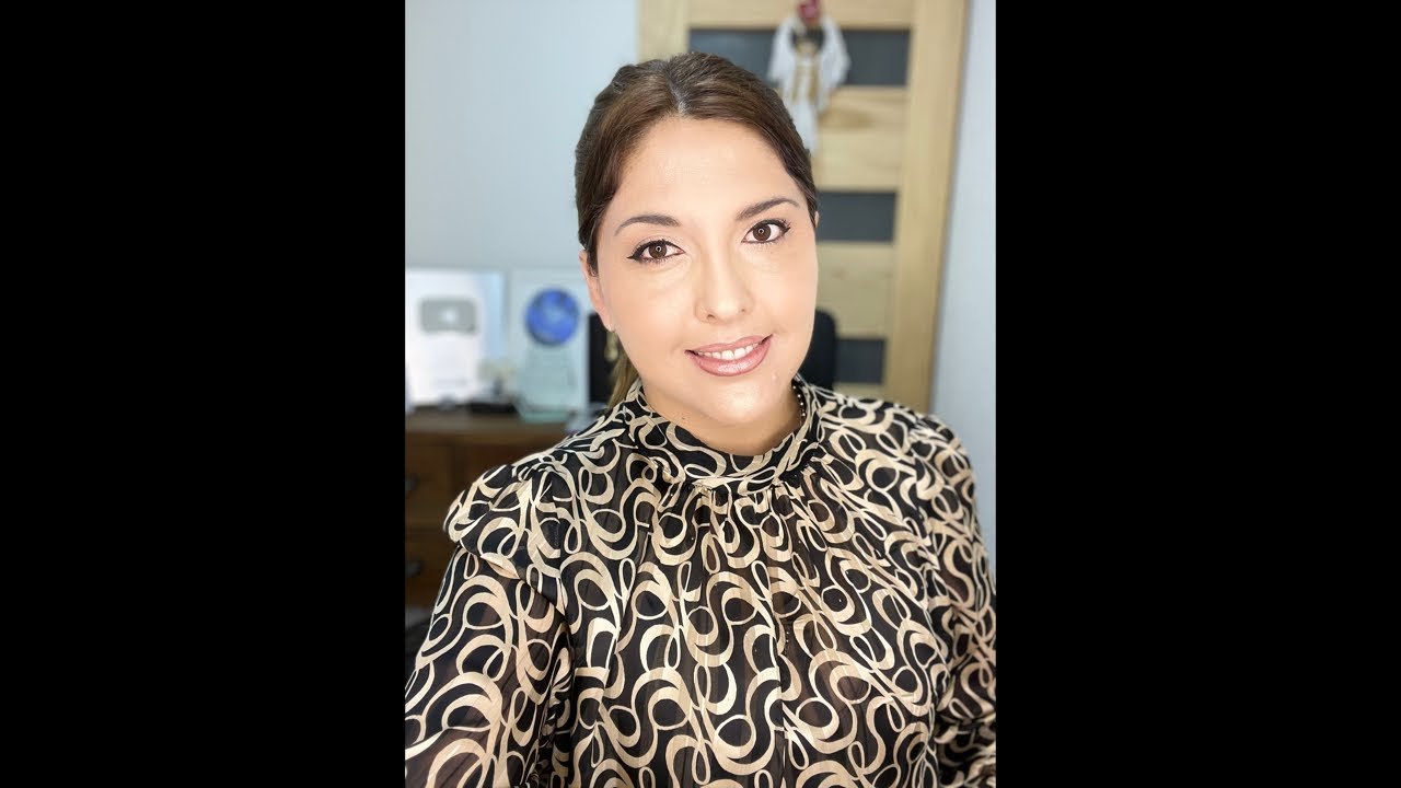 No momento, você está visualizando CANALIZACIONES TODOS LOS SIGNOS!!! ORACIÓN ESPECIAL Y ORACIÓN PARA RECIBIR SELLO DE DIOS.