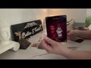 Leia mais sobre o artigo CE FACE? CE SIMTE? CE GANDESTE PERSOANA DIN MINTEA TA?