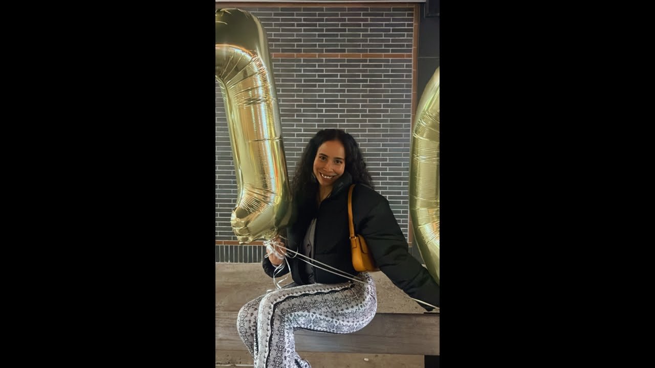 No momento, você está visualizando CELEBRATING 100k 🎉🎊 + Messages from your ancestors🪬A WINDFALL OF MONEY IS ON THE WAY!!! Shine✨💰