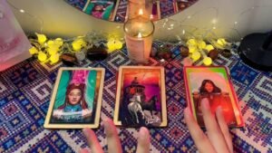 Leia mais sobre o artigo CHỌN 1 TỤ BÀI: AI ĐANG STALK/THEO DÕI BẠN TRÊN MẠNG XÃ HỘI?