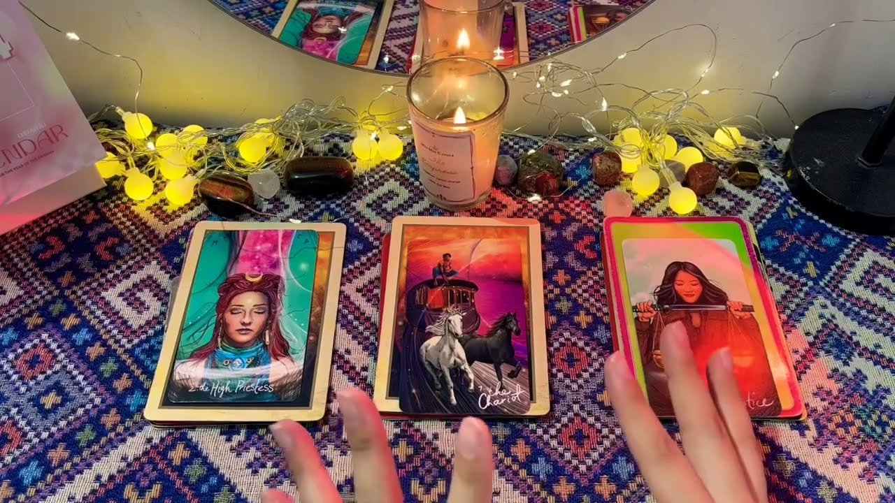 No momento, você está visualizando CHỌN 1 TỤ BÀI: AI ĐANG STALK/THEO DÕI BẠN TRÊN MẠNG XÃ HỘI?