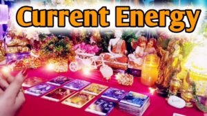 Leia mais sobre o artigo Current Energy ❤ Messages From Your Love💭 All Signs Collective Timeless Tarot🌈