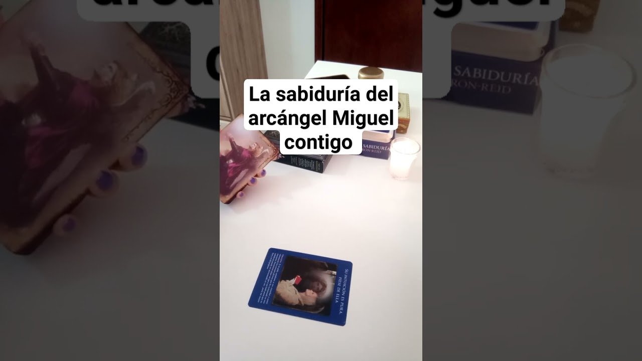 No momento, você está visualizando Divinamente guiado #tarot #ti3mpodivino