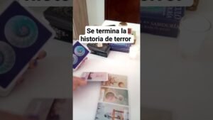 Leia mais sobre o artigo Escucha a tu corazón #tarot #ti3mpodivino