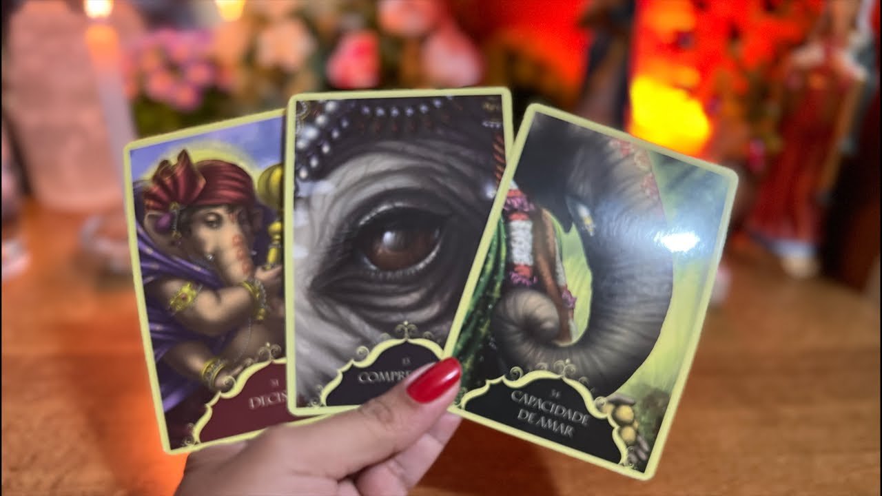 No momento, você está visualizando ESSA pessoa VAI FALAR com VC! Será BREVE