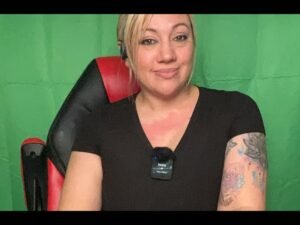 Leia mais sobre o artigo Esta persona pago para bloquearte pero se bloqueo el-la #tarot #tarotamor #tarotgratis #tarotreading