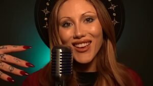 Leia mais sobre o artigo February Prediction (Love • Career • Money) Pick A Card Tarot Reading ☄︎