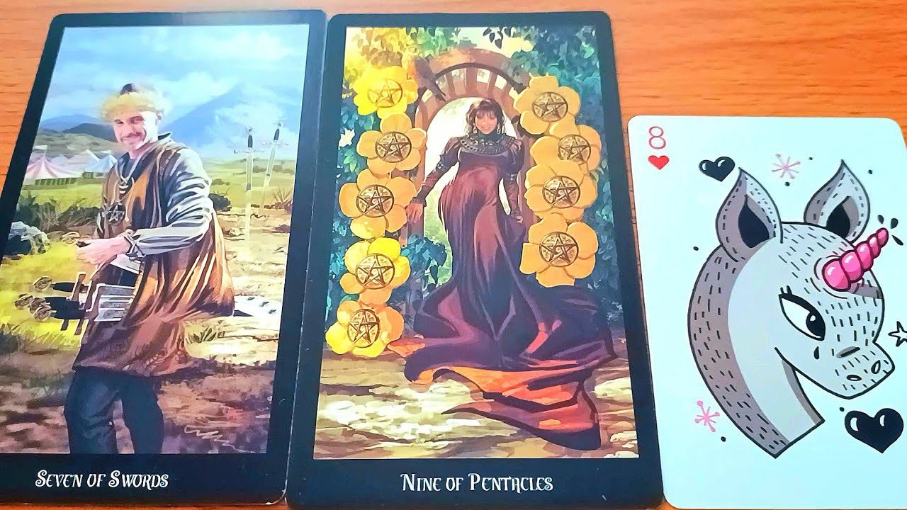 No momento, você está visualizando HIỆN TẠI MỌI NGƯỜI NHẬN XÉT VỀ BẠN NHƯ THẾ NÀO / TAROT READING