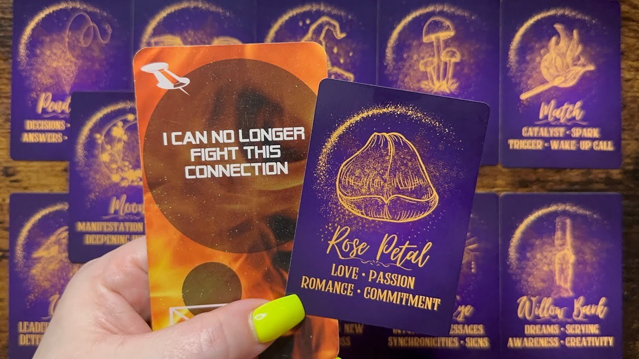 No momento, você está visualizando I AM IN LOVE WITH YOU 🫵🏼💍 I CAN’T FIGHT THIS FEELING ANY LONGER 😲