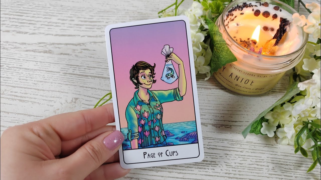 No momento, você está visualizando Karta na Dzień Dobry 🌞 15.02.2024 🌞 Niespodzianki, komplementy, kreatywne pomysły i propozycje 😍