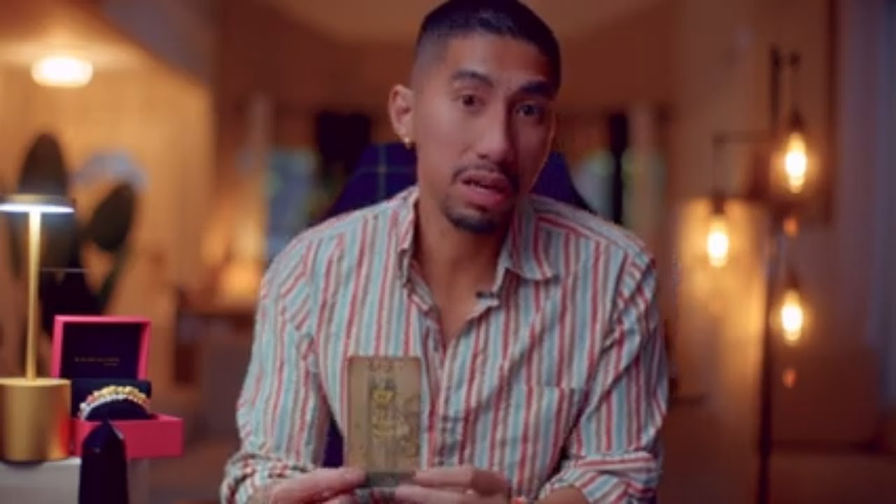 No momento, você está visualizando Leo 🌟 The Most Important Reading I’ve Done! March 2024 Tarot Card Reading