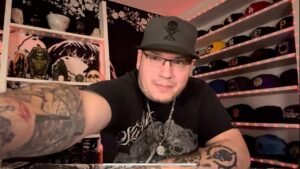 Leia mais sobre o artigo LEO ♌️ “They didn’t know how to tell you” Tarot love reading