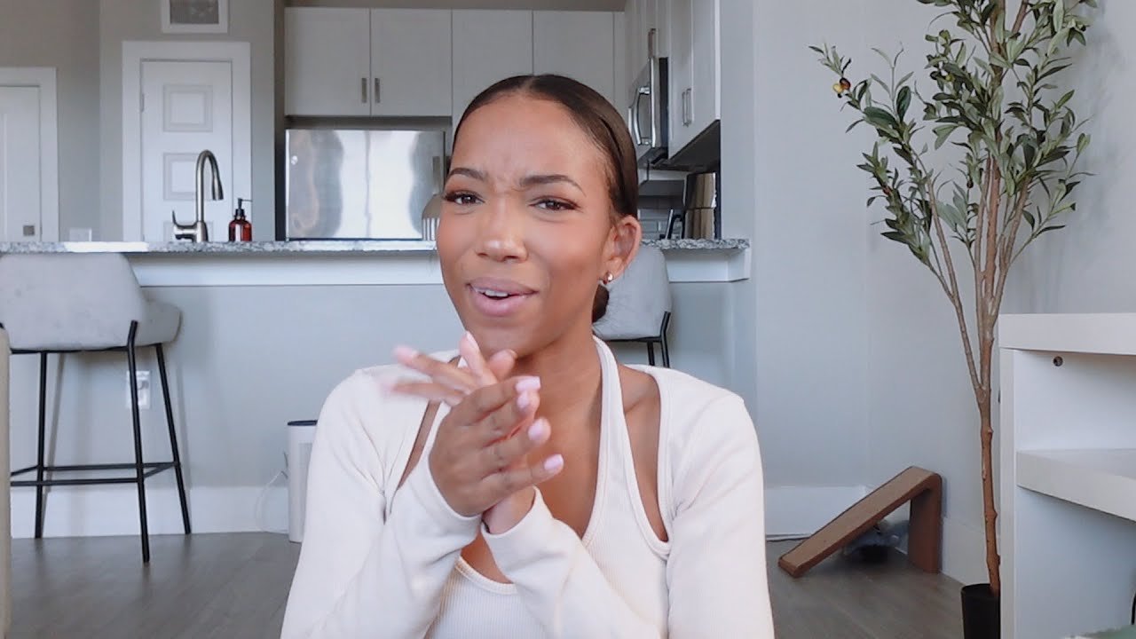 No momento, você está visualizando LEO | SPIRIT WITHOUT A DOUBT IS MAKING IT CLEAR THAT THIS CONFIRMATION WILL BE LIFE CHANGING