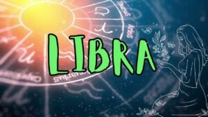 Leia mais sobre o artigo LIBRA 🥳🩷SOMEONE IS ABOUT TO MAKE YOU THEIR PRIORITY LIBRA TAROT READING FEBRUARY 2024