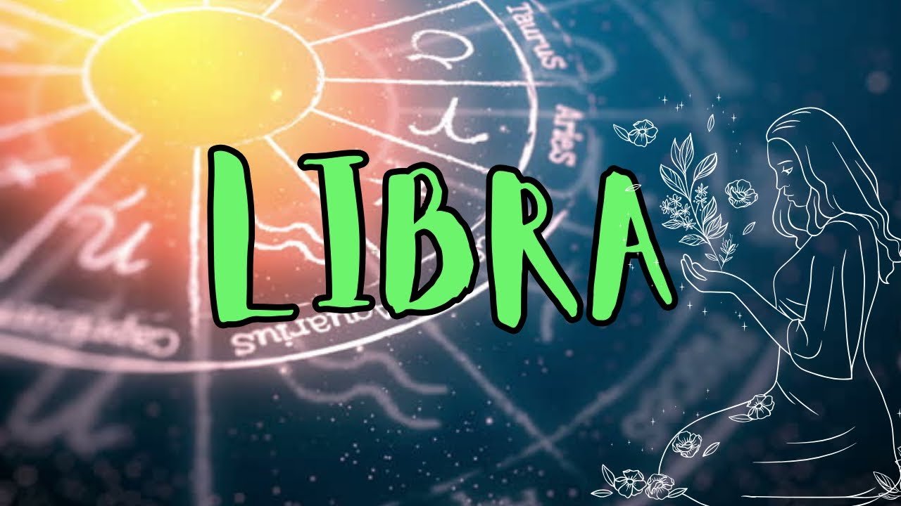No momento, você está visualizando LIBRA 🥳🩷SOMEONE IS ABOUT TO MAKE YOU THEIR PRIORITY LIBRA TAROT READING FEBRUARY 2024
